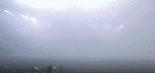 crownsports-【欧冠】80%控球难奈系统局，拜仁客场0比3费耶诺德