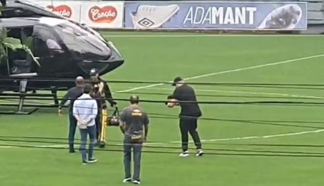 1739169006884028572.png 1739169006884028572.png