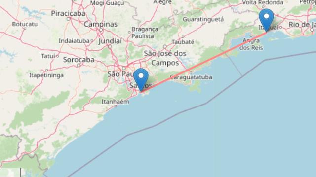 1739169100876064757.png 微信图片_20250210142838.png