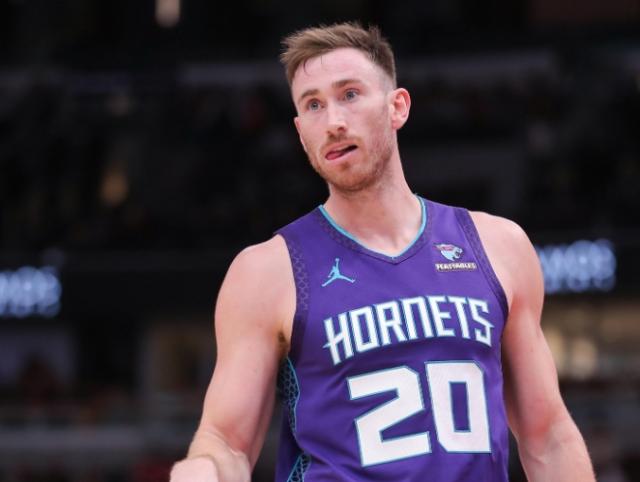 拉文太贵防守又差？高管：海沃德是湖人补强最优解