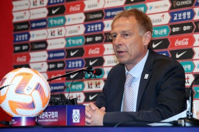 1678538293664075360.jpeg 0002691334_002_20230311083201261.jpeg