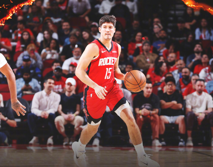 皇冠体育-奇才vs火箭前瞻：残阵奇才实力有限，阻击火箭力不从心