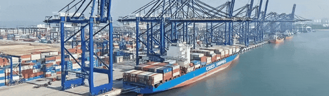 皇冠体育-琼超半决赛丨儋州VS琼中！劲旅对决，热血开战