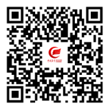 皇冠体育登录入口-全国人大代表、精英集团董事长兼总裁翟志海：搭建足球人才培养“立交桥”