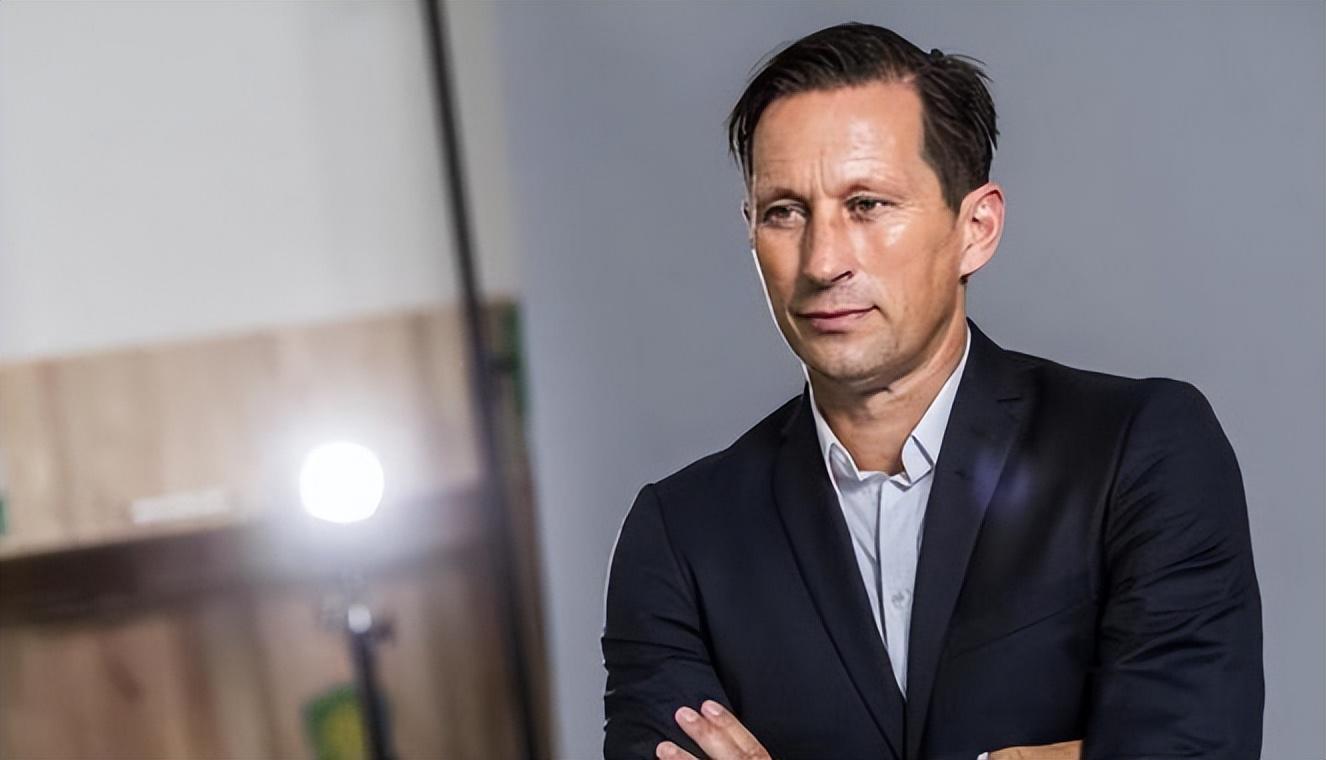 皇冠体育官方网站-成都球迷都不看好的主教练，如今却带领蓉城首轮大胜，已征服中超