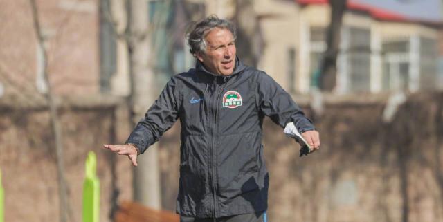 crownsports-河南队再创中小球队新玩法：三方股权 双城双主场